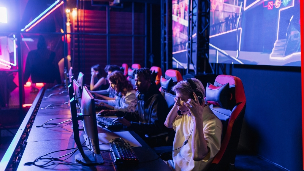 Die Bayerische ขยายข้อตกลงการสนับสนุนหลักกับ Berlin International Gaming