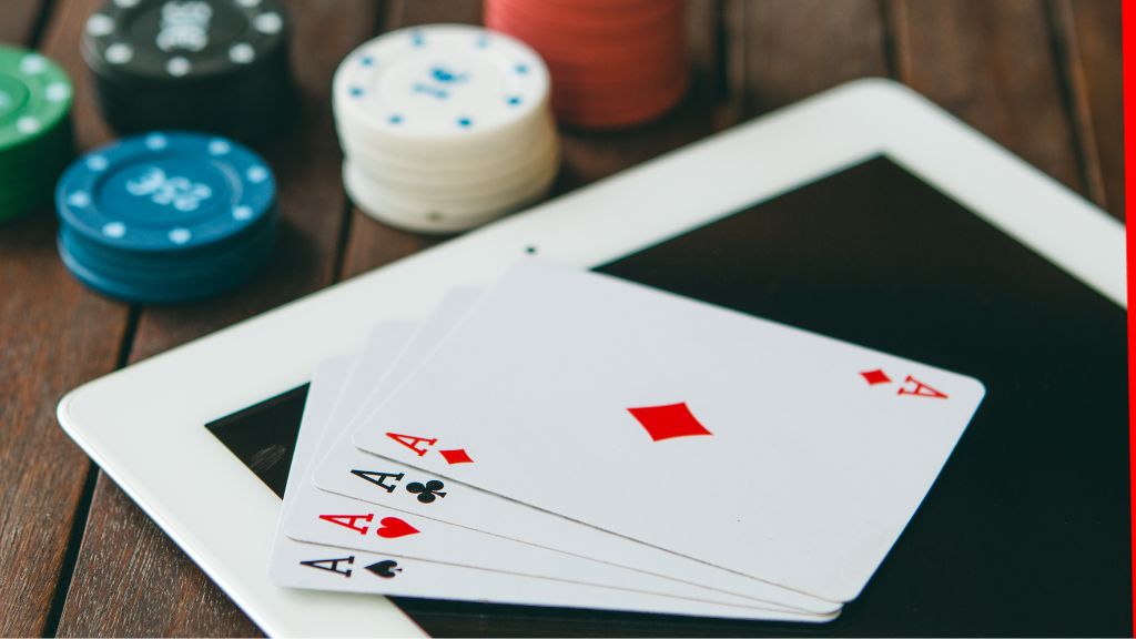 Eugene Katchalov พูดถึงกลยุทธ์ iGaming การพัฒนาธุรกิจ และความท้าทายสำคัญของโป๊กเกอร์
