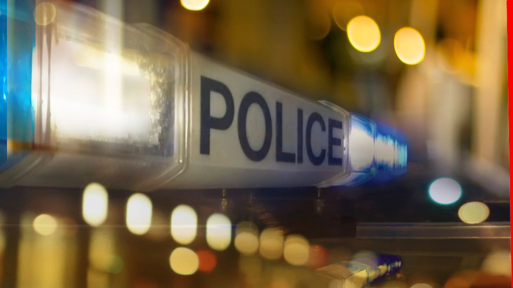 फ्लोरिडा पुलिस ने टैम्पा में प्रमुख अवैध जुआ गिरोह को ध्वस्त किया