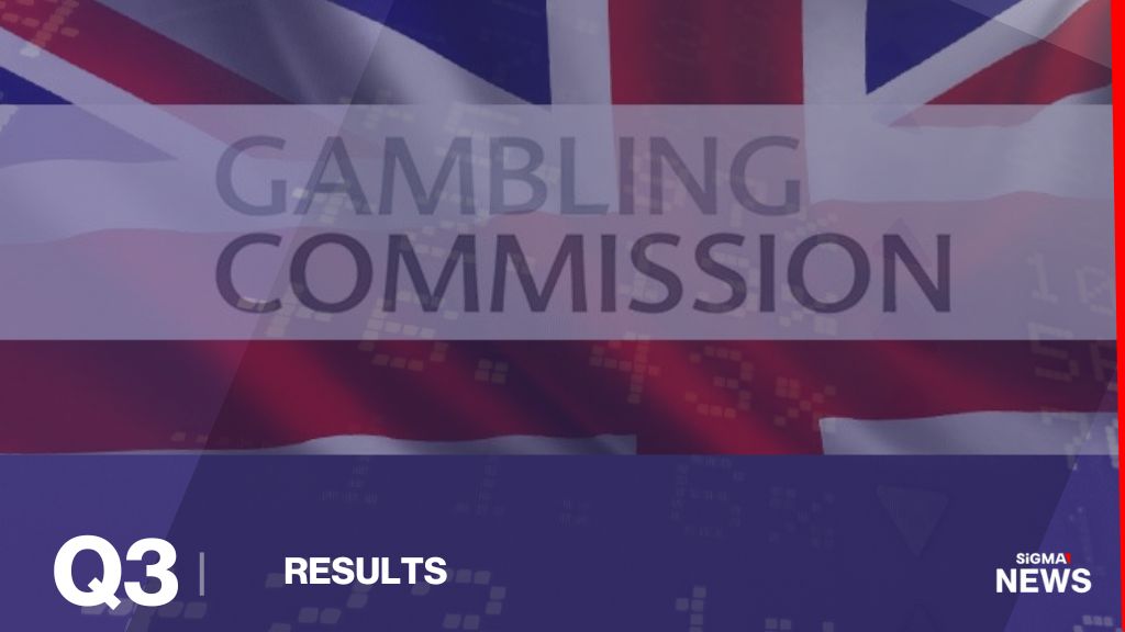 英国市场数据概览