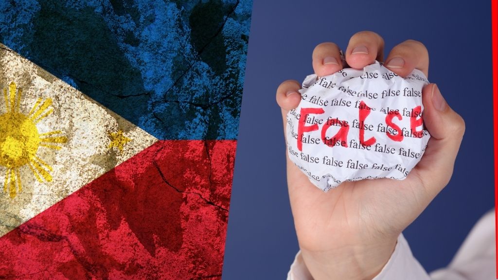 PAGCOR dismisses claims of POGO reopening  