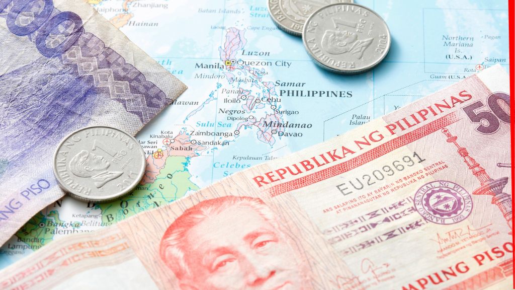 PAGCOR eyes up to €7.9 billion GGR for Philippines in 2025 