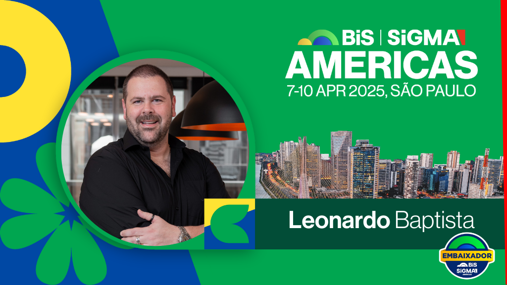 การชำระเงิน กฎระเบียบ และอุปสรรคทางการธนาคาร: Leonardo Baptista เกี่ยวกับธุรกรรม iGaming