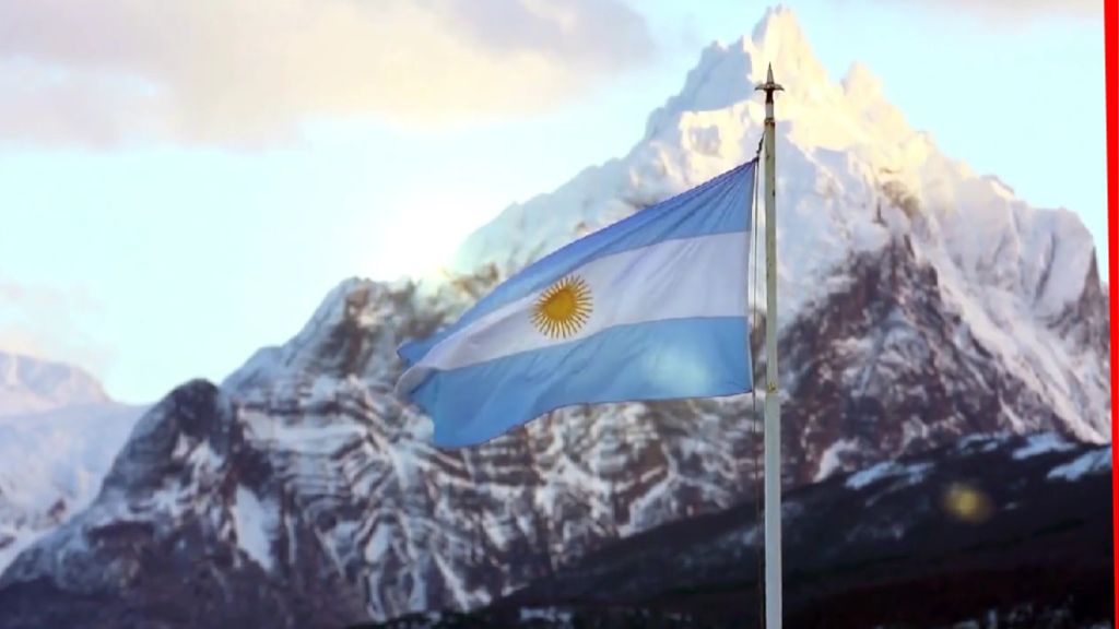 Récord de recaudación en juegos de azar en provincia Argentina