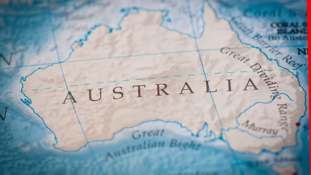 Influence of alcohol and gambling donations on Australian politics under scrutiny