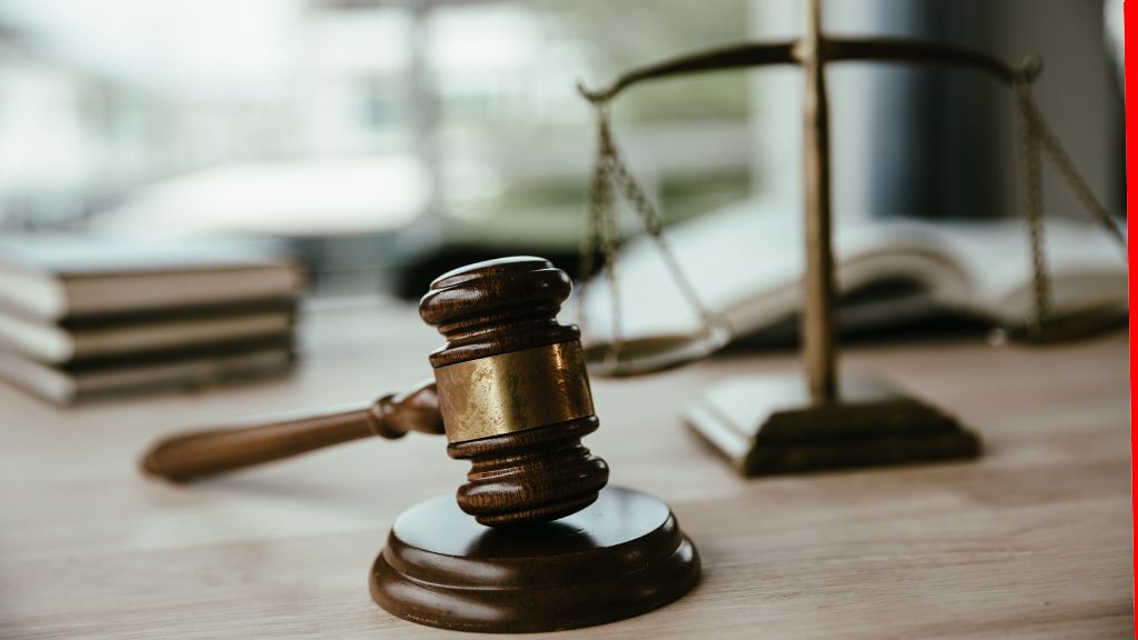 Western Australia modernises gambling laws with harsher penalties