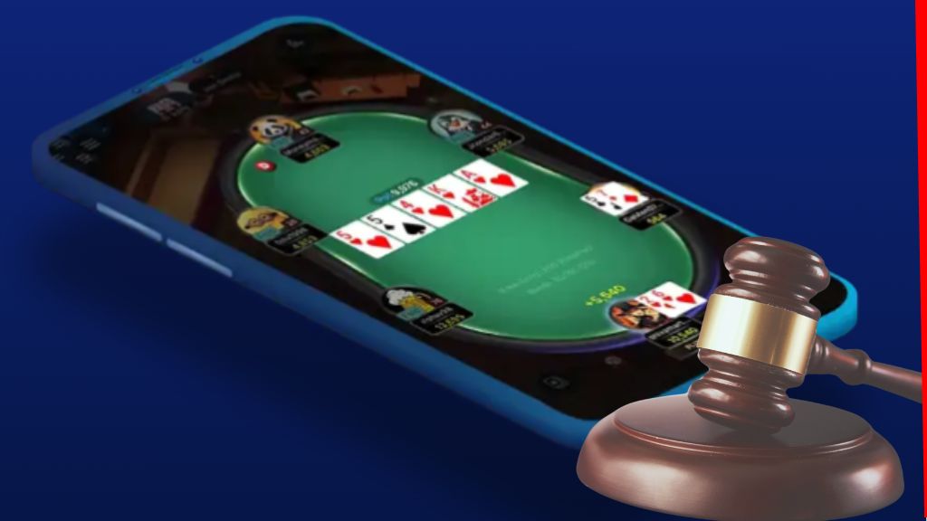 'Affirms rightful ownership': Baazi Games welcomes court ruling on infringing domains