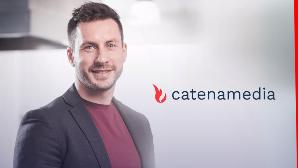 Catena Media закрывает проект по созданию ИИ