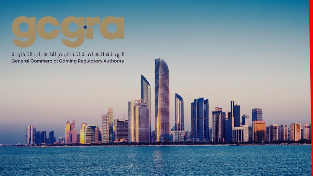 Desarrollo regulatorio en el mercado del entretenimiento en los Emiratos