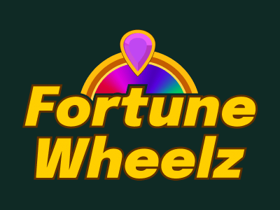 FortuneWheelz Casino