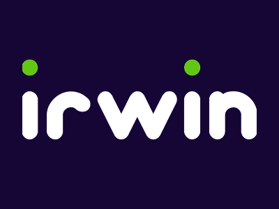 Irwin Casino