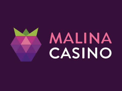 Malina Casino