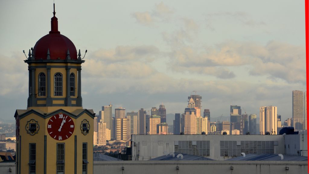 Online gambling, crypto pose ongoing money laundering risks in Philippines, analyst says  