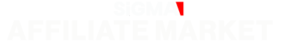 sigma affiliate market logo