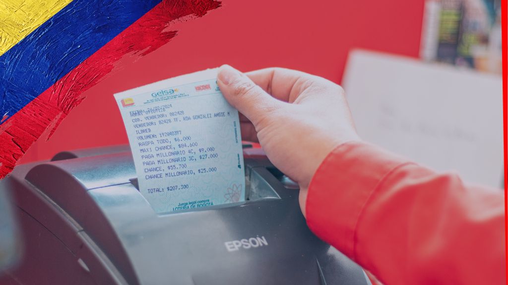 Boom del  los juegos territoriales en Colombia: $613 mil millones del juego terrestre