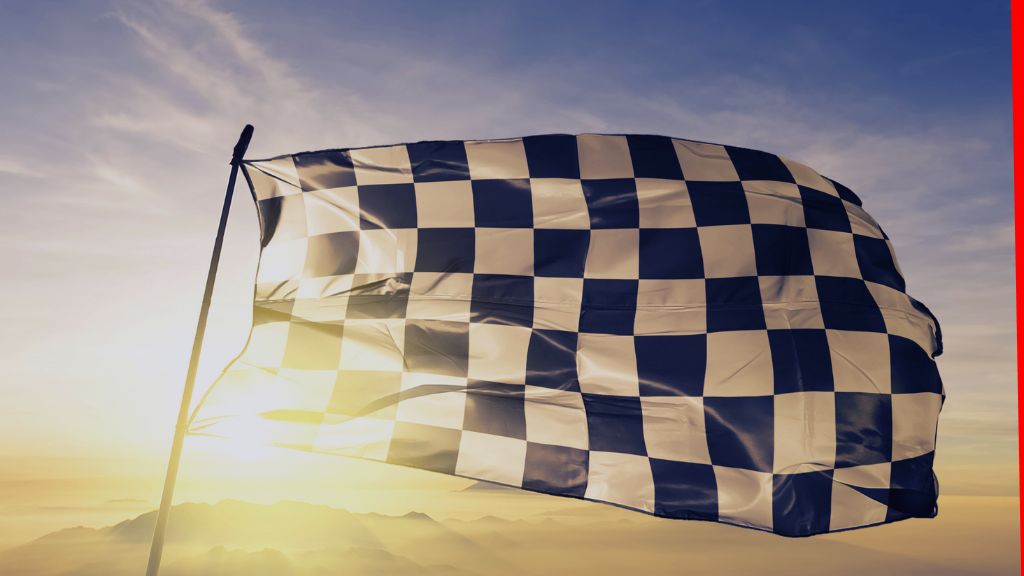 Williams and Super Group seal an unprecedented agreement in F1