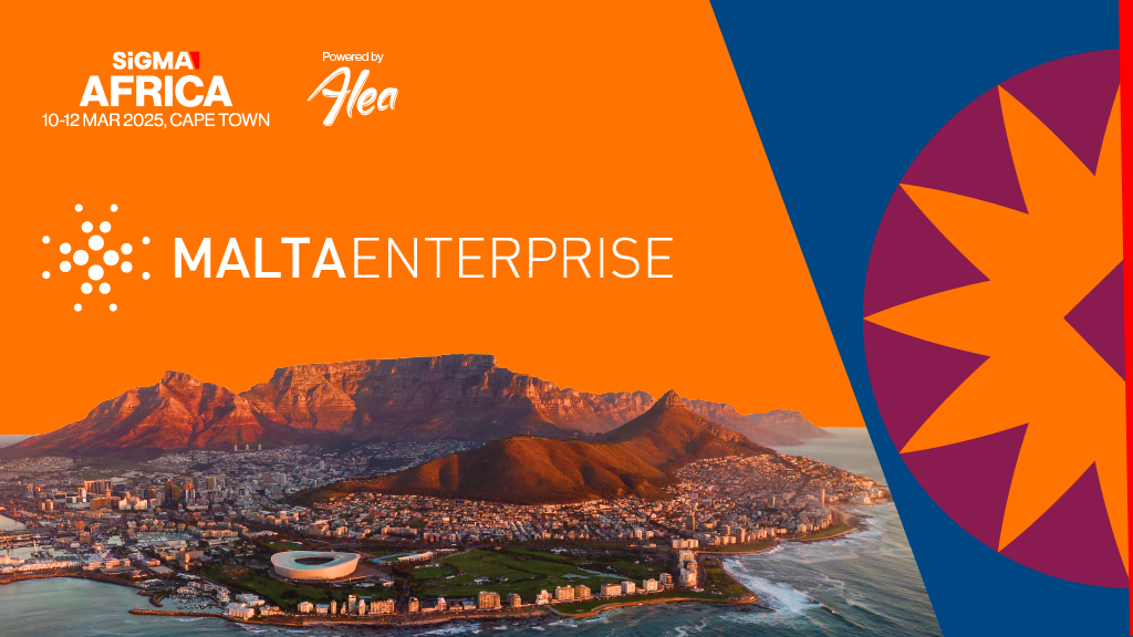 The Malta Case for Business Cooperation: Malta Enterprise to host workshop at SiGMA Africa