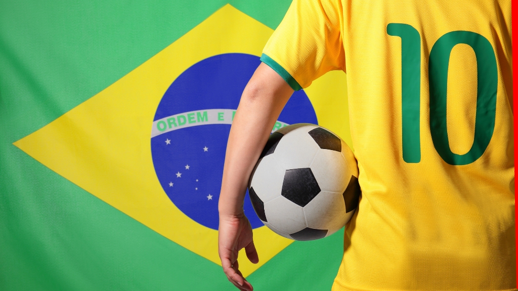 O mercado de iGaming no Brasil: crescimento, regulamentação e novas oportunidades
