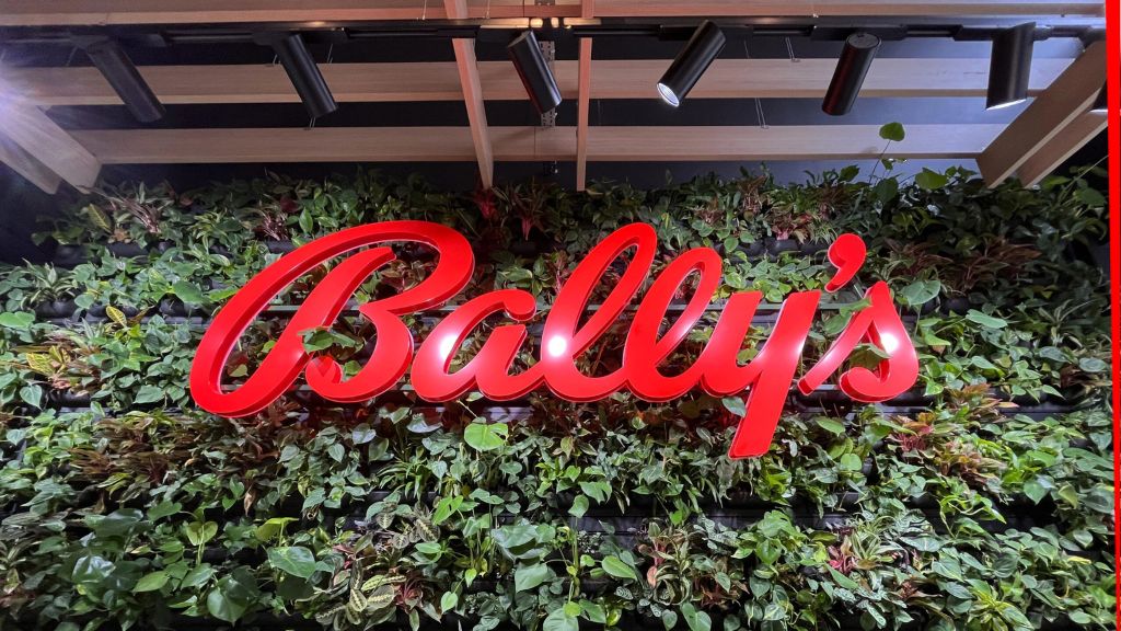 Bronx residents can part-own Bally's new casino venture