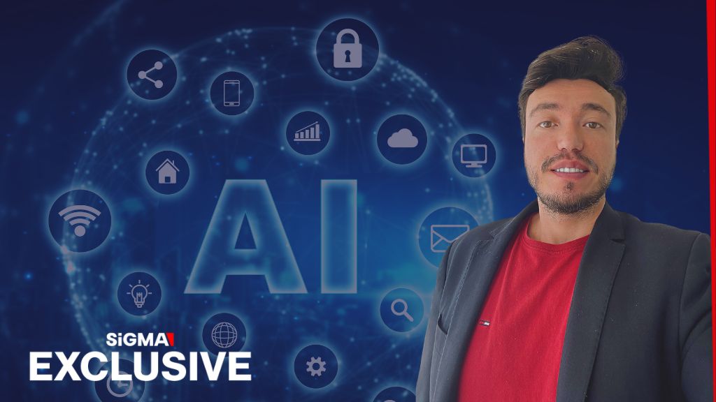 AI in iGaming: legal risks and ethical practices