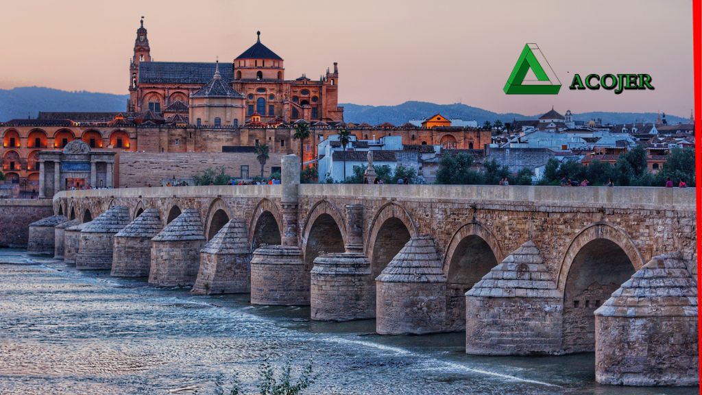 Córdoba: un modelo en evolución para el juego responsable
