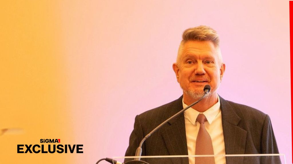 Exclusive: GLI exec calls for central regulatory body over self-regulation in iGaming in India