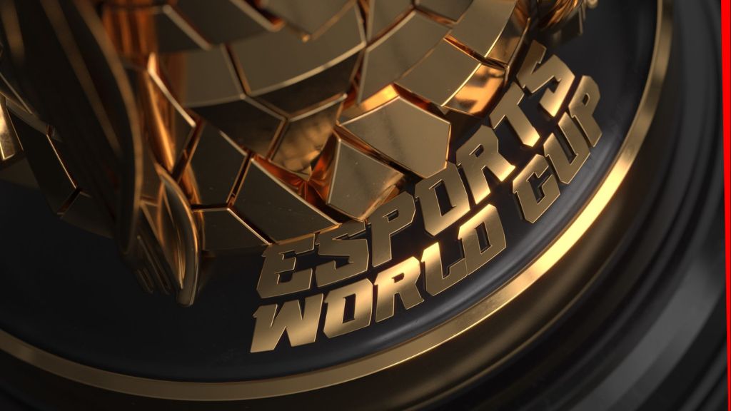 EWCF unveils 40 esports clubs for 2025 Club Partner Program with $20 million investment