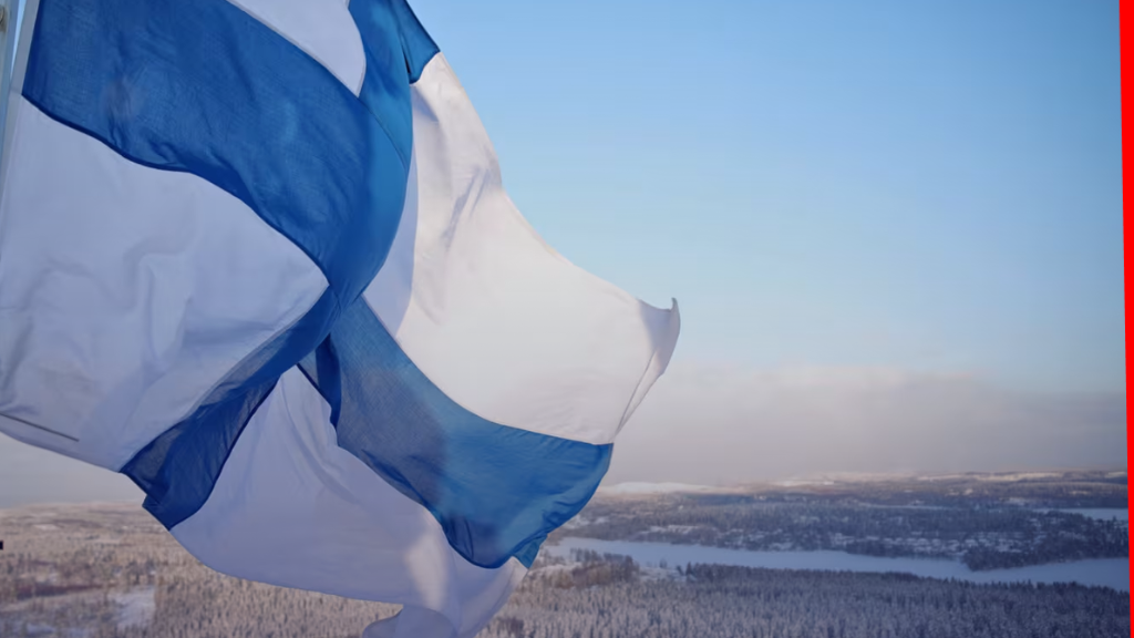 Risks of potential affiliate ban in Finland