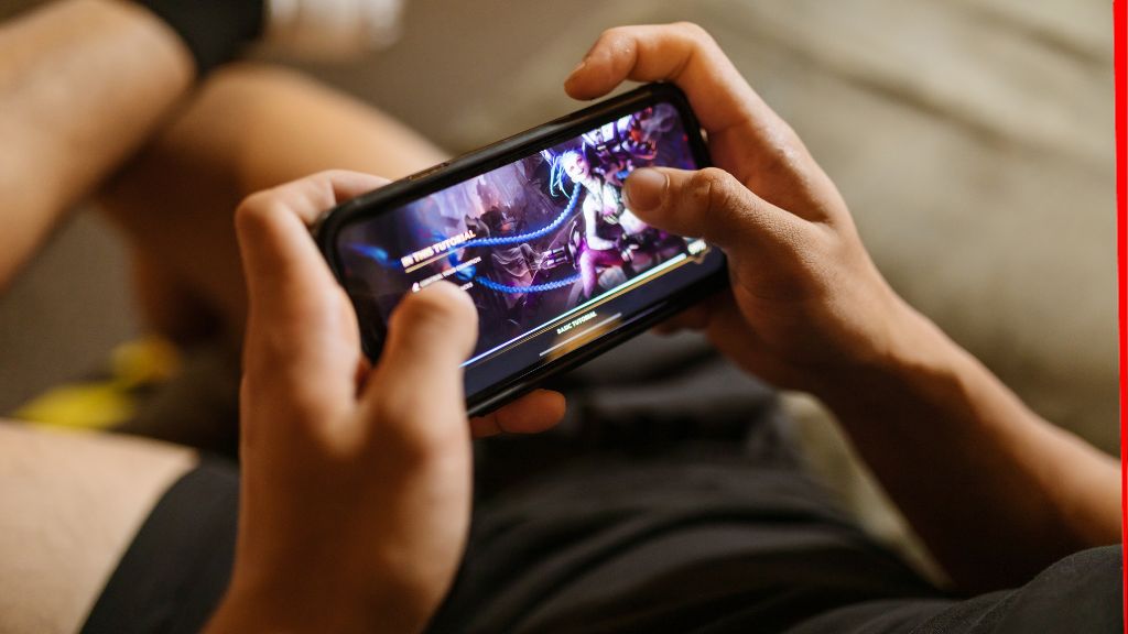 สหพันธ์เกมของอินเดียเรียกร้องให้มีกฎเกณฑ์คุ้มครองข้อมูลที่เป็นประโยชน์สำหรับนักเล่นเกม