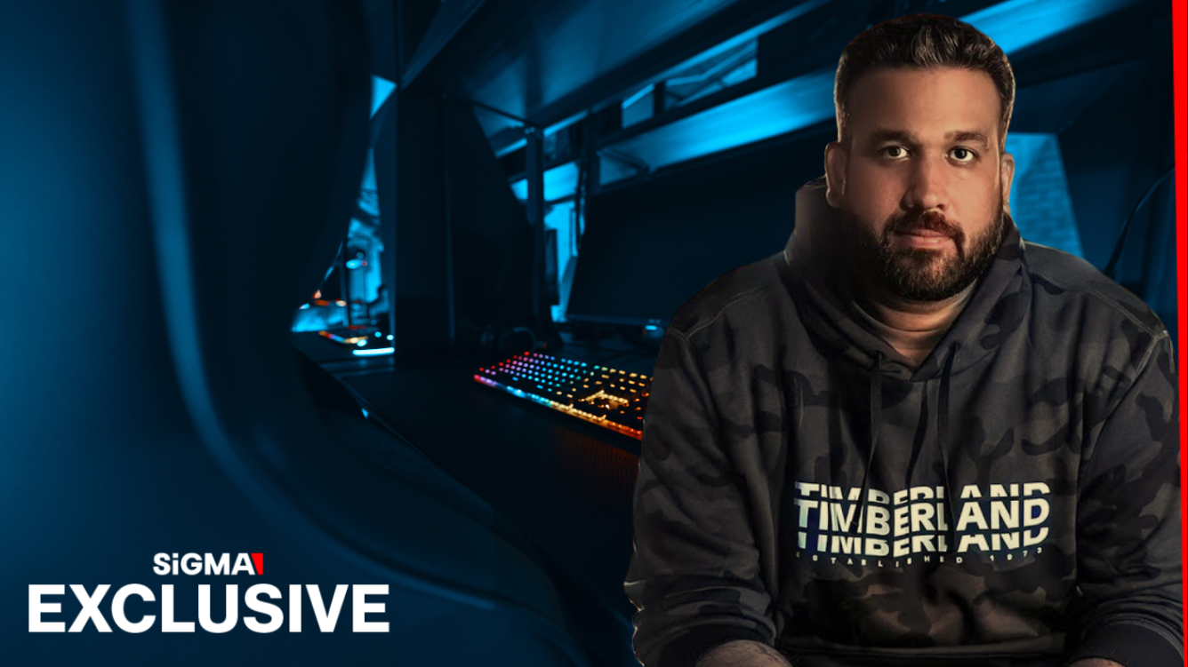 El CEO de Nodwin gaming solicita al gobierno indio a bajar los impuestos para impulsar el crecimiento de los esports