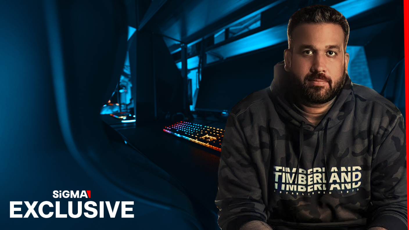 El CEO de Nodwin gaming solicita al gobierno indio a bajar los impuestos para impulsar el crecimiento de los esports