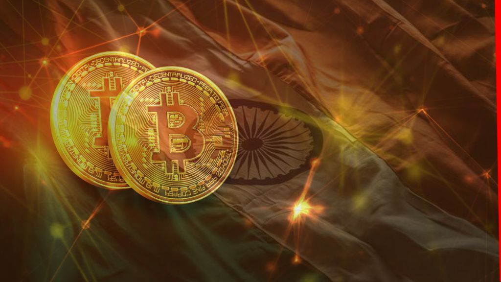 India police bust $2.4m crypto scam in Assam with alleged ties to China