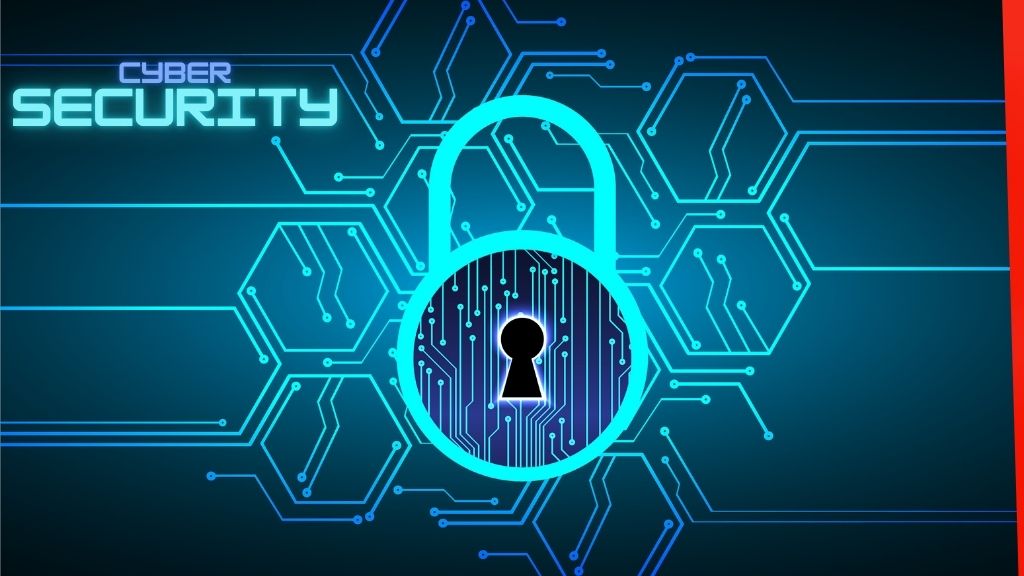 Operation Red Card: Interpol's unified front against cybercrime in Africa