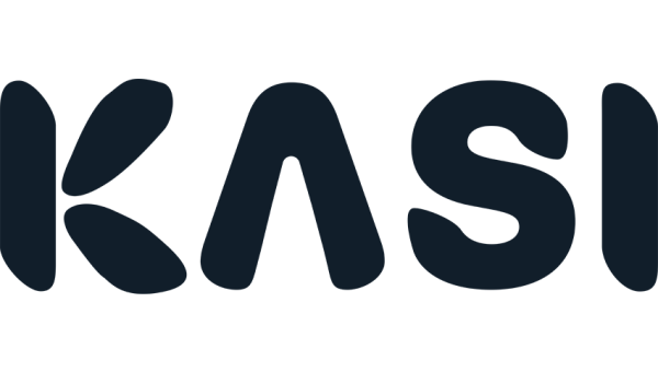 Kasi Money