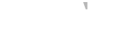 Sigma logo