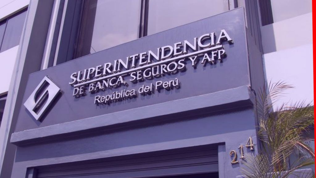 Perú impondrá regulaciones AML a plataformas de juego en línea