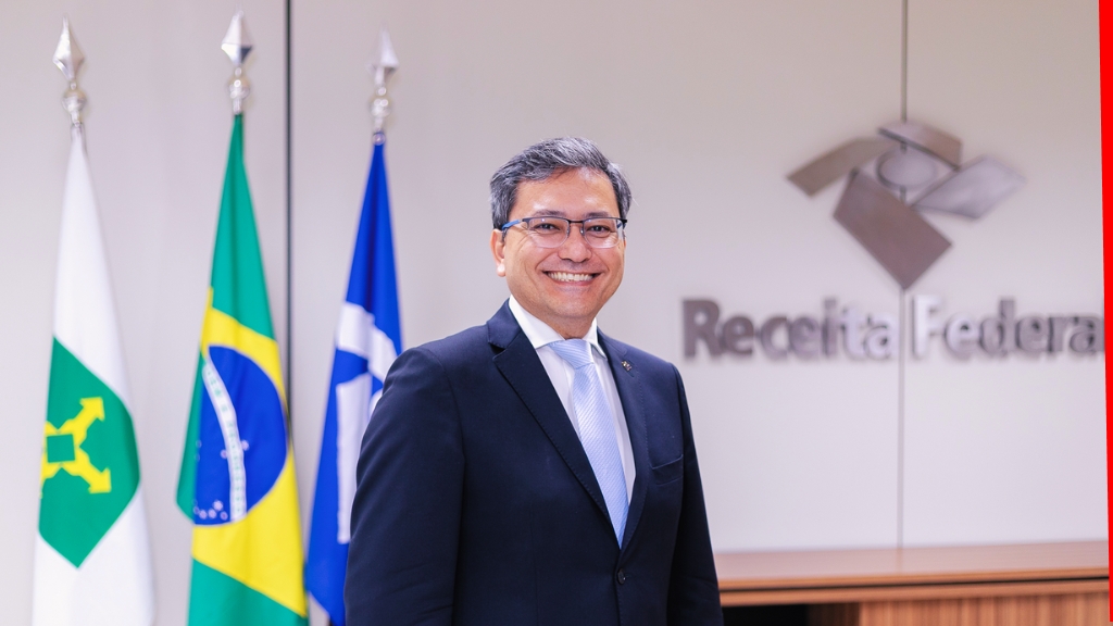 Receita federal sugere o pagamento de impostos retroativos das casas de apostas