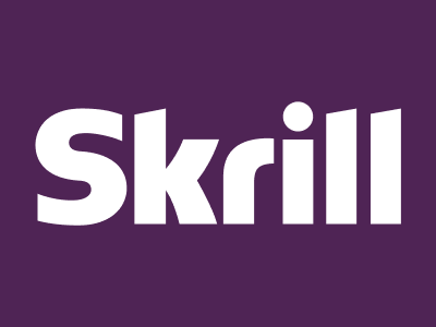 Casinos con Skrill