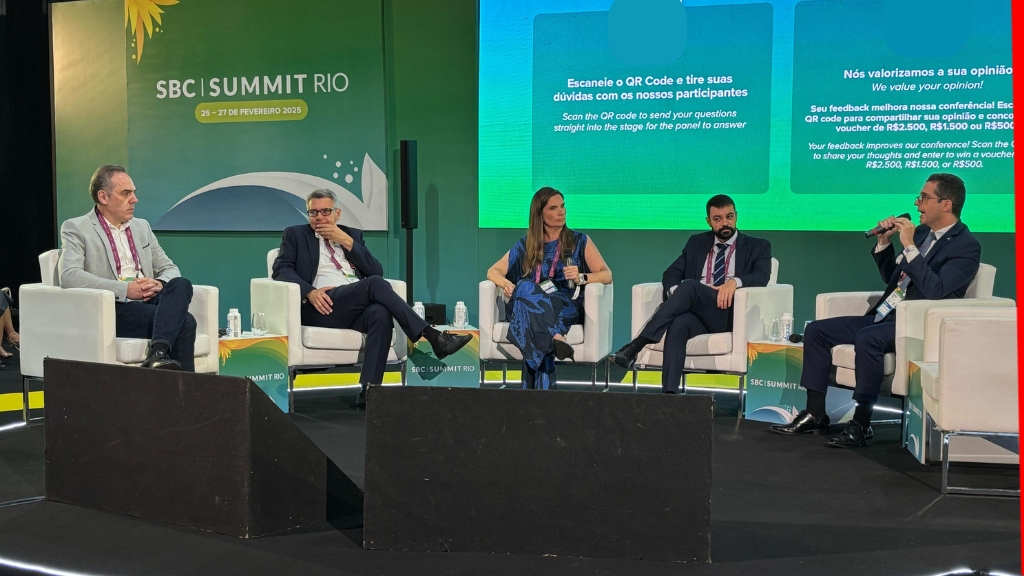Tributação do iGaming no Brasil: especialistas alertam para impacto na competitividade e investimentos