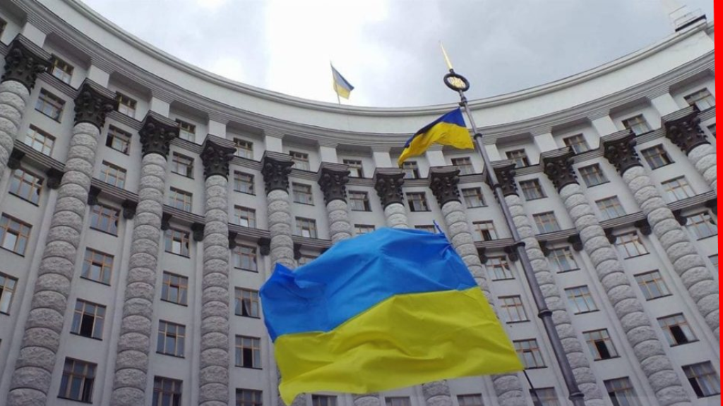 Ukraine's new regulator PlayCity: What the experts say