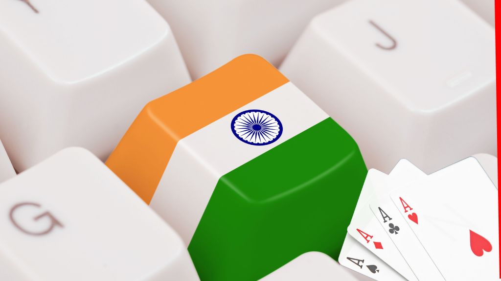India's Karnataka may ban online gambling, allow only skill-based games  