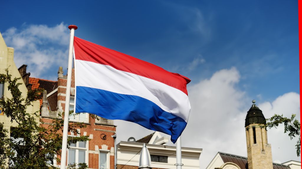 Netherlands discuss new reforms to combat illegal gambling