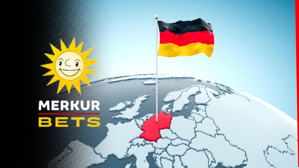 Una vulneración de seguridad expone datos de 800.000 jugadores de casinos en línea en Alemania 