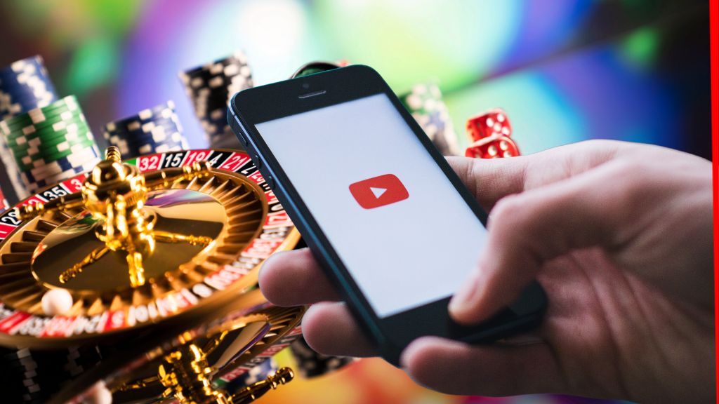 YouTube revisa política sobre conteúdo de jogos de apostas, especialistas do setor avaliam mudanças