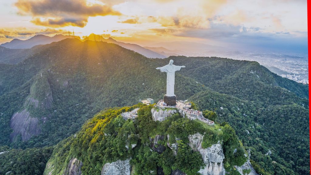 El mercado de apuestas de Brasil se dispara con 78 empresas autorizadas