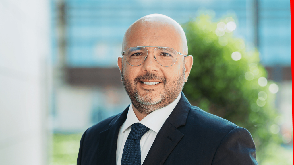 SiGMA’s impact on Malta’s gaming industry: Insights from Charles Mizzi