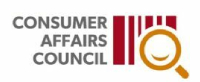 Consumer Affairs Council logo