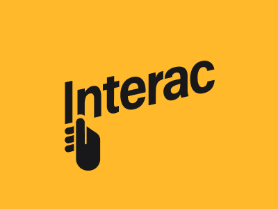 Interac Casinos