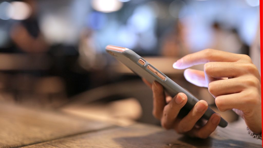 Online gambling surges in Japan with over 3.3 million users identified, says report  