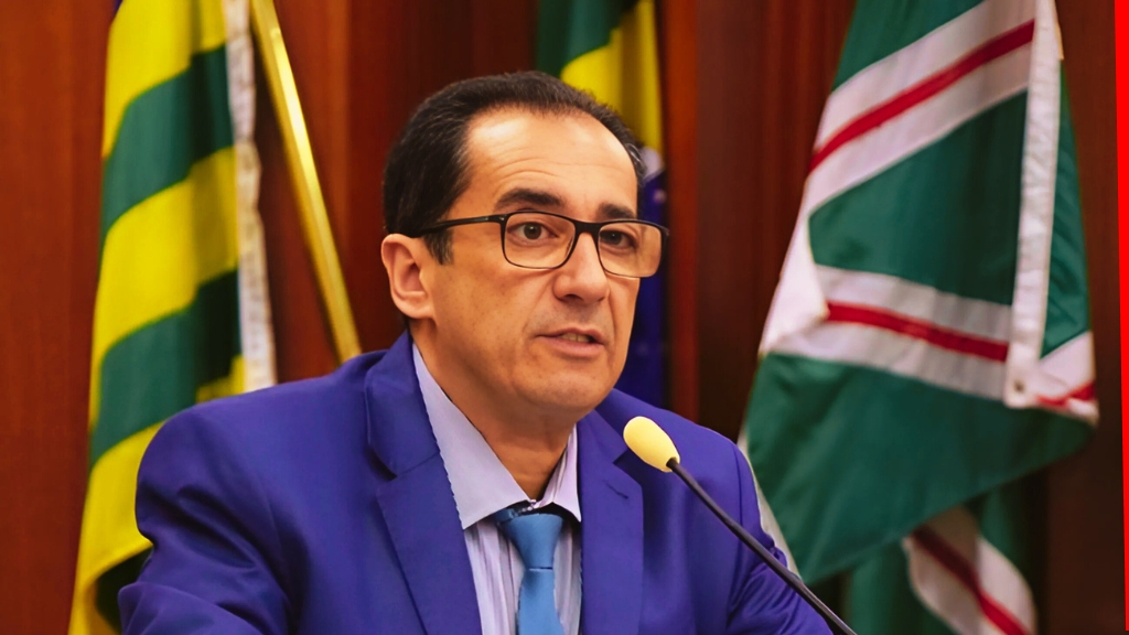 Senate debates restriction on sports betting advertising in Brazil